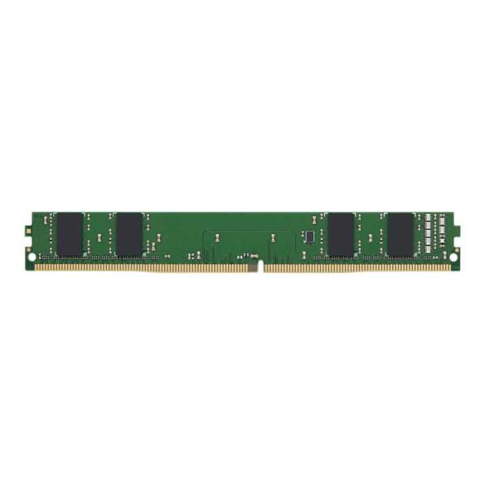 KINGSTON 4Go 2666MHz DDR4 Non-ECC CL19