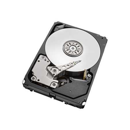 SEAGATE EXOS 7E2000 Ent.Cap. 2.5 2TB HDD SEAGATE EXOS 7E2000 Ent.Cap. 2.5 2TB HDD