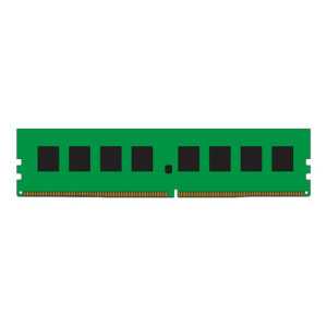 KINGSTON 8GB 3200MHz DDR4 CL22 DIMM
