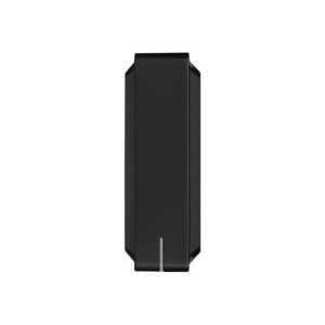 WD BLACK D10 GAME DRIVE FOR XBOX 12To