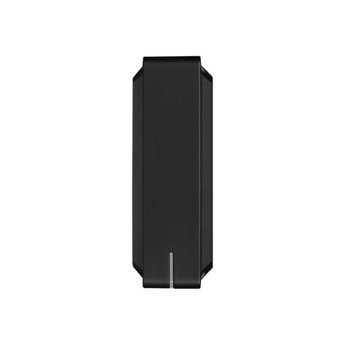 WD BLACK D10 GAME DRIVE FOR XBOX 12To WD BLACK D10 GAME DRIVE FOR XBOX 12To