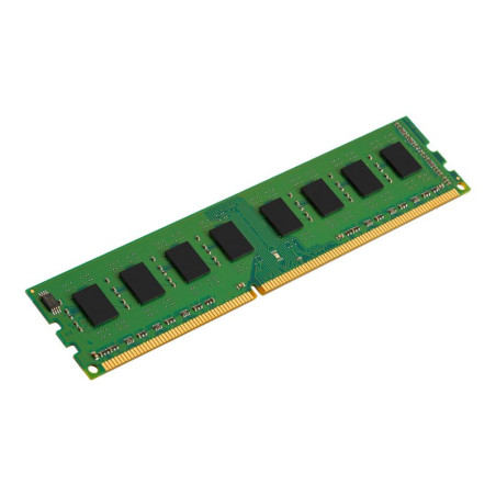 KINGSTON 8Go DDR3L 1600MHz Dimm Client S