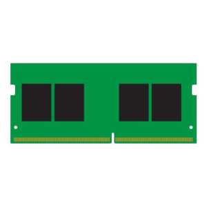 KINGSTON 4Go 3200MHz DDR4 Non-ECC CL22
