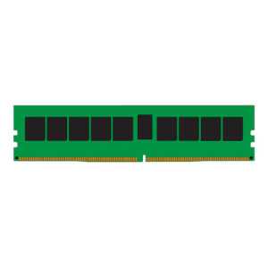 KINGSTON 16Go 2666MHz DDR4 ECC Reg DIMM