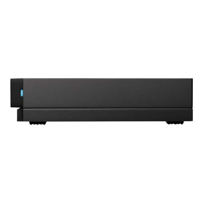 LACIE 1big Dock 16TB TB3 + USB 3.1