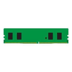 KINGSTON 8Go 2666MHz DDR4 Non-ECC CL19