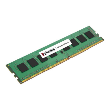 KINGSTON 8Go 3200MHz DDR4 Non-ECC CL22