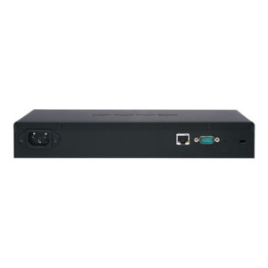 QNAP QSW-M804-4C Managed Switch 8 Port