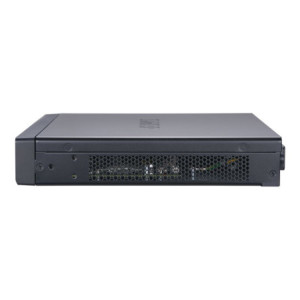 QNAP QSW-M804-4C Managed Switch 8 Port