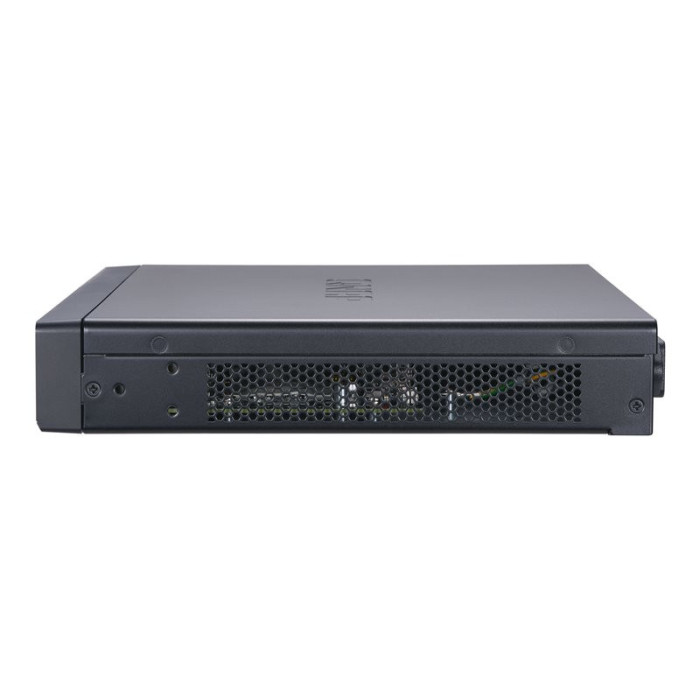 QNAP QSW-M804-4C Managed Switch 8 Port