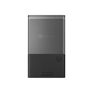 SEAGATE 1To Exp.Card for Xbox Series X/S