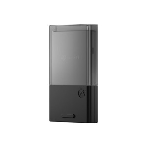 SEAGATE 1To Exp.Card for Xbox Series X/S
