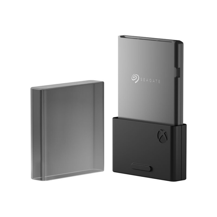 SEAGATE 1To Exp.Card for Xbox Series X/S SEAGATE 1To Exp.Card for Xbox Series X/S