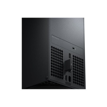 SEAGATE 1To Exp.Card for Xbox Series X/S SEAGATE 1To Exp.Card for Xbox Series X/S