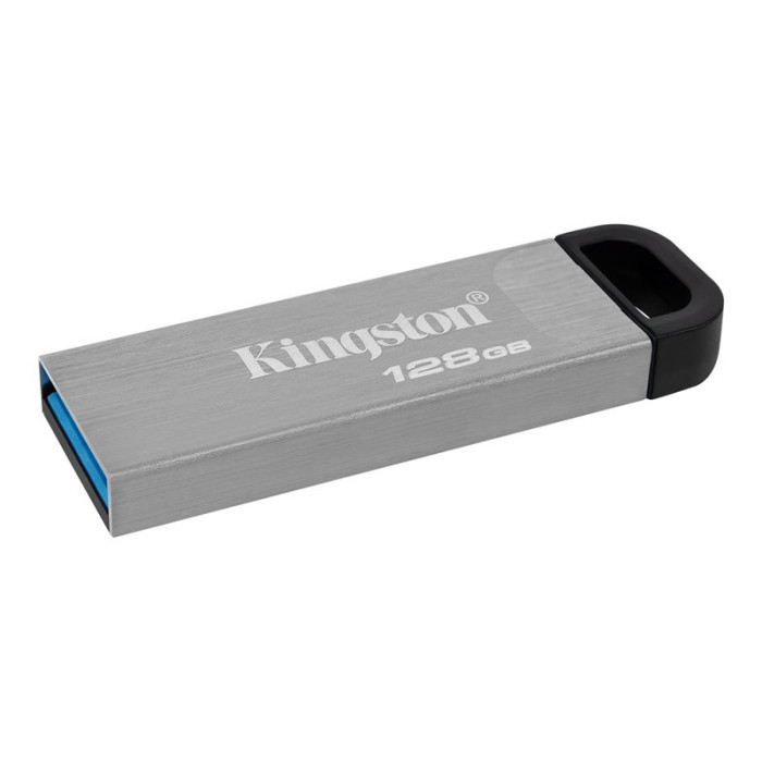 KINGSTON 128Go USB3.2 DT Gen1 Kyson KINGSTON 128Go USB3.2 DT Gen1 Kyson