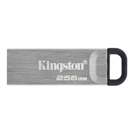 KINGSTON 256Go USB3.2 DT Gen1 Kyson KINGSTON 256Go USB3.2 DT Gen1 Kyson
