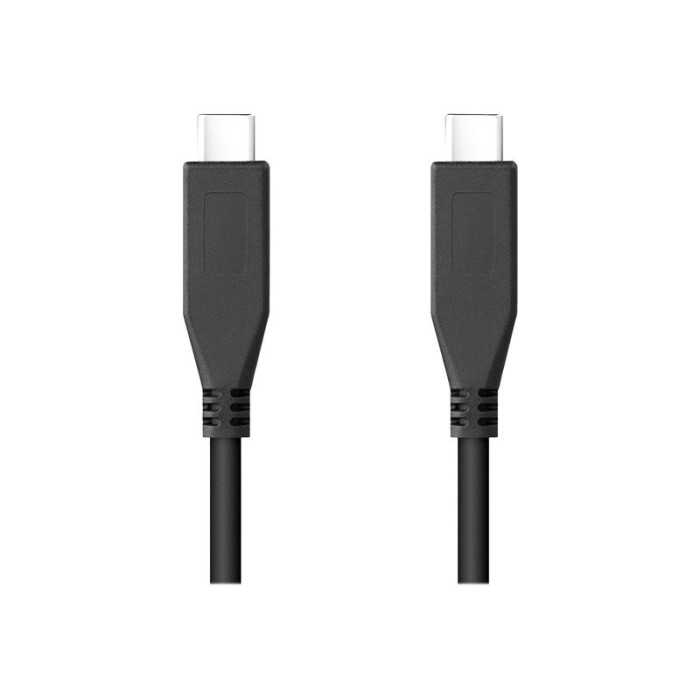 SEAGATE One Touch SSD 1To USB-C Black SEAGATE One Touch SSD 1To USB-C Black