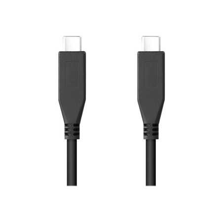 SEAGATE One Touch SSD 1To USB-C Black SEAGATE One Touch SSD 1To USB-C Black