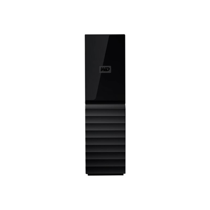 WD My Book 4TB USB3.0 HDD WD My Book 4TB USB3.0 HDD