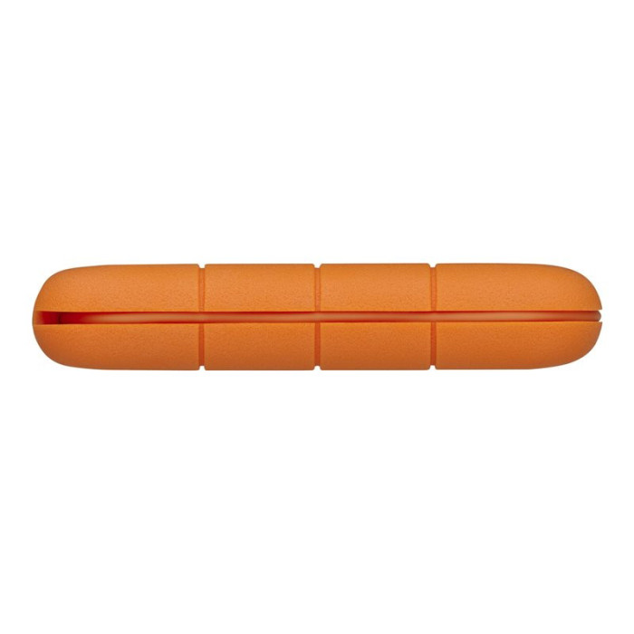 LACIE RUGGED 1TB USB-C USB3.0 LACIE RUGGED 1TB USB-C USB3.0