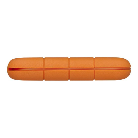 LACIE RUGGED 1TB USB-C USB3.0 LACIE RUGGED 1TB USB-C USB3.0
