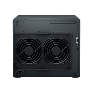 SYNOLOGY DX1215ll 12-bay Expansion Unit