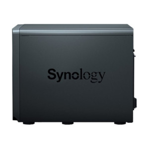 SYNOLOGY DX1215ll 12-bay Expansion Unit