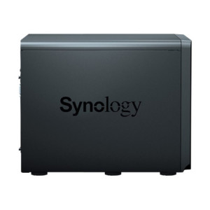SYNOLOGY DX1215ll 12-bay Expansion Unit