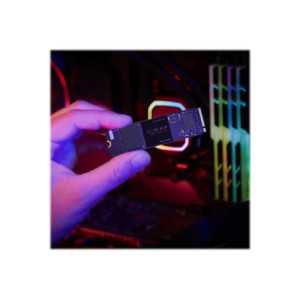 WD Black SSD SN750 SE Gaming NVMe 1To