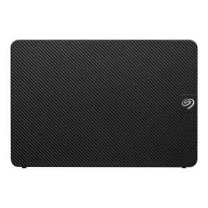 SEAGATE Expansion Desktop External 6To