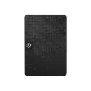 SEAGATE Expansion Portable 2To HDD