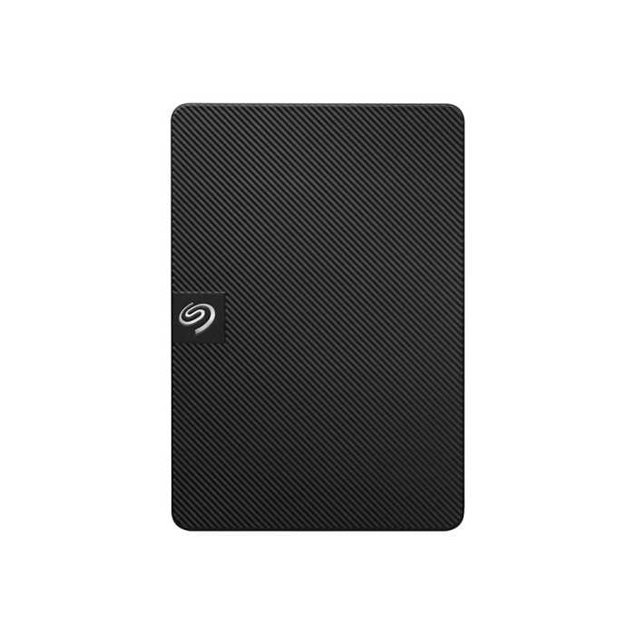 SEAGATE Expansion Portable 2To HDD SEAGATE Expansion Portable 2To HDD