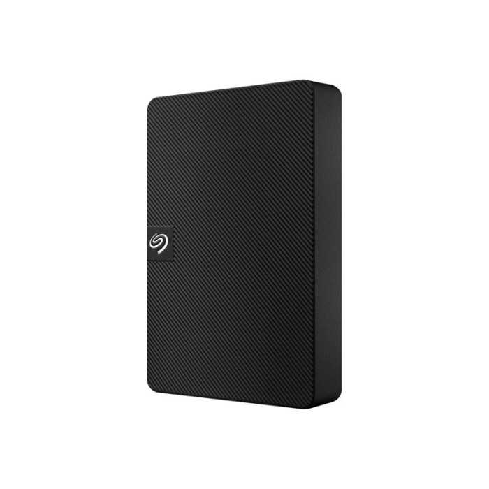 SEAGATE Expansion Portable 2To HDD SEAGATE Expansion Portable 2To HDD