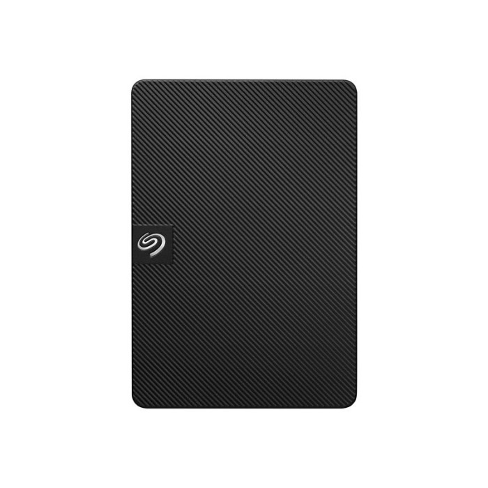 SEAGATE Expansion Portable 4To HDD SEAGATE Expansion Portable 4To HDD