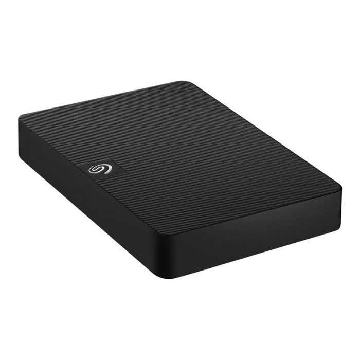 SEAGATE Expansion Portable 4To HDD SEAGATE Expansion Portable 4To HDD