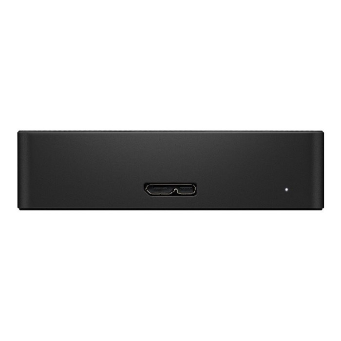SEAGATE Expansion Portable 4To HDD SEAGATE Expansion Portable 4To HDD