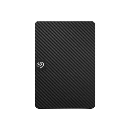 SEAGATE Expansion Portable 4To HDD SEAGATE Expansion Portable 4To HDD