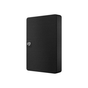 SEAGATE Expansion Portable 5To HDD