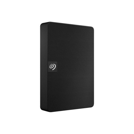 SEAGATE Expansion Portable 5To HDD SEAGATE Expansion Portable 5To HDD