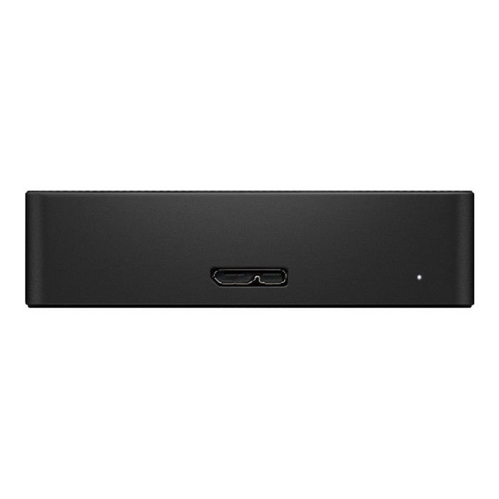 SEAGATE Expansion Portable 5To HDD SEAGATE Expansion Portable 5To HDD