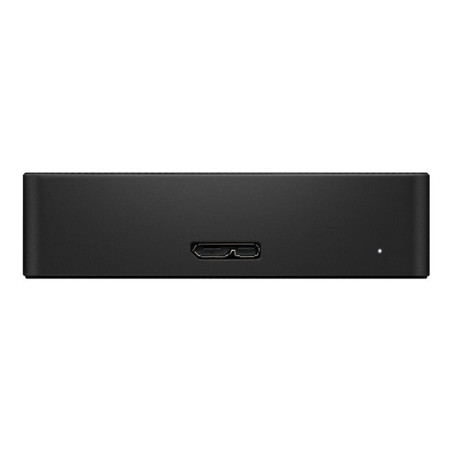 SEAGATE Expansion Portable 5To HDD SEAGATE Expansion Portable 5To HDD