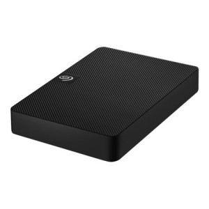 SEAGATE Expansion Portable 5To HDD