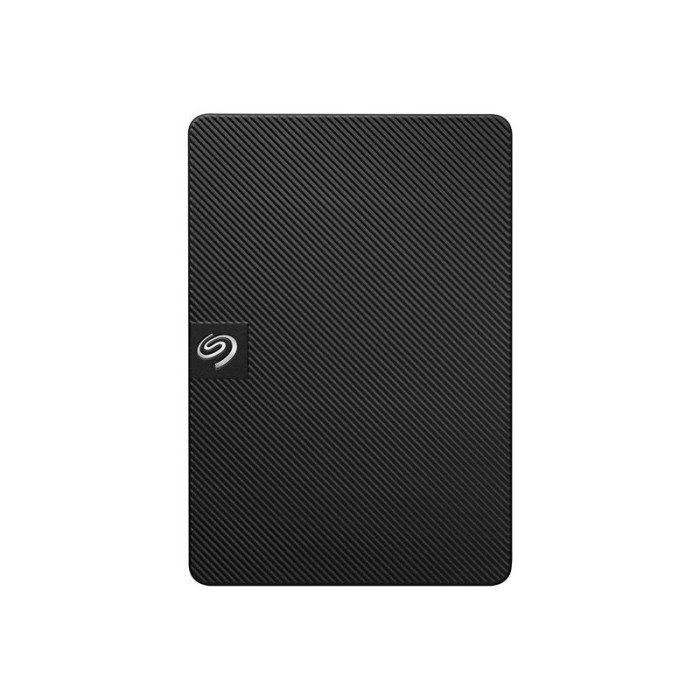 SEAGATE Expansion Portable 5To HDD SEAGATE Expansion Portable 5To HDD