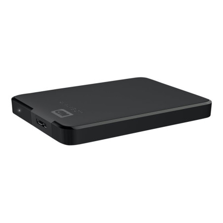 WD Elements ext portable HDD USB3.0 2TB WD Elements ext portable HDD USB3.0 2TB