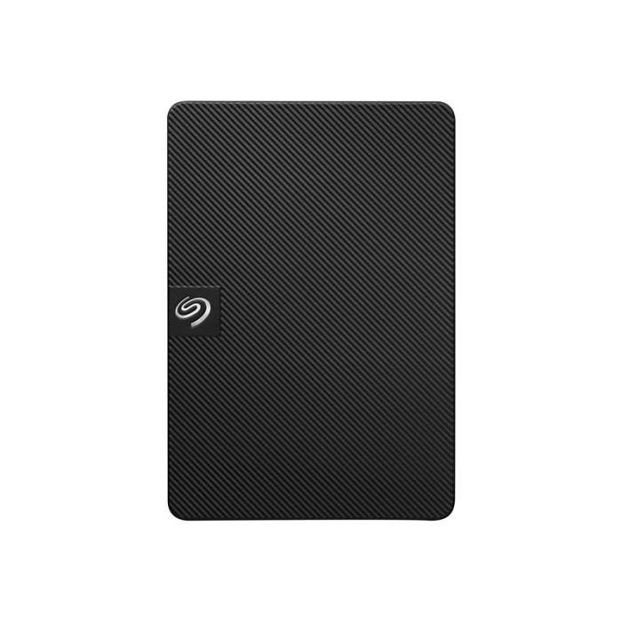 SEAGATE Expansion Portable 5To HDD SEAGATE Expansion Portable 5To HDD