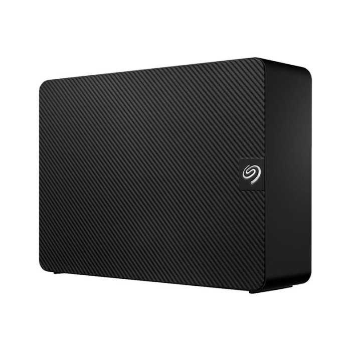 SEAGATE Expansion Desktop External 4To SEAGATE Expansion Desktop External 4To