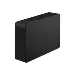 SEAGATE Expansion Desktop External 8To