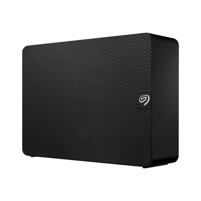 SEAGATE Expansion Desktop External 8To SEAGATE Expansion Desktop External 8To