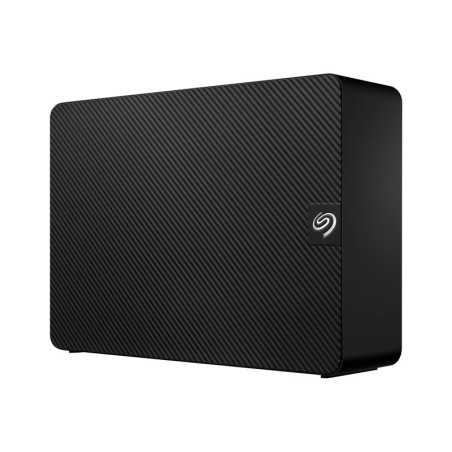 SEAGATE Expansion Desktop External 8To SEAGATE Expansion Desktop External 8To