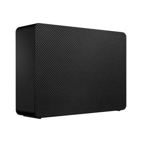 SEAGATE Expansion Desktop External 8To SEAGATE Expansion Desktop External 8To